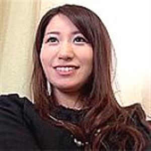 SNSDE-016 Ryoko SNSDE-016 Ryoko