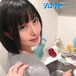 SQB-079 Sakiho SQB-079 Sakiho