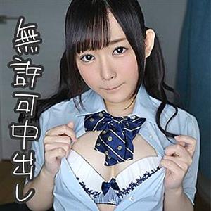 SRTD-169 Love SRTD-169 Love