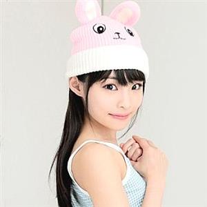 UREKKO-017 Rina 1 UREKKO-017 Rina 1