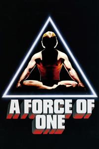 A Force of One