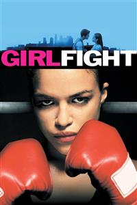 Girlfight