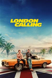 London Calling