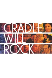 Cradle Will Rock