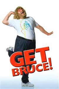 Get Bruce!