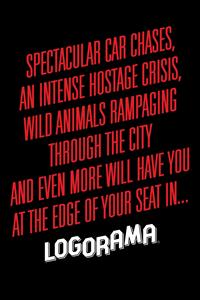 Logorama