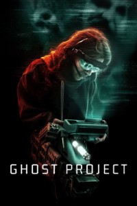 Ghost Project