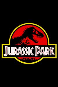 Jurassic Park