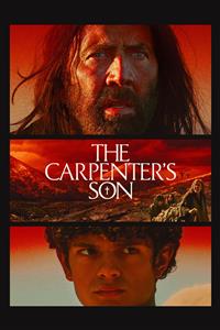 The Carpenters Son