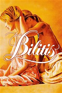 Bilitis