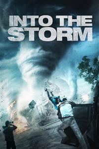 Into the Storm