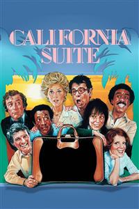 California Suite