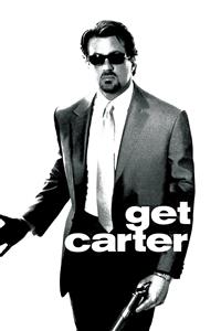 Get Carter